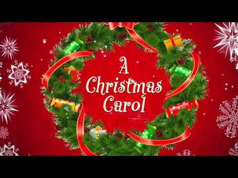 immagine di anteprima del video: A Christmas Carol